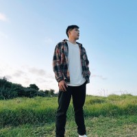 Charles Joshua Tan