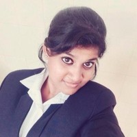 Nivetha Murugavel
