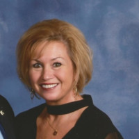 Lisa A. Humphrey