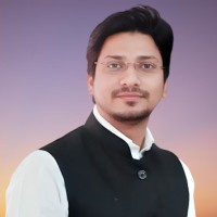 Nadeem Akhtar