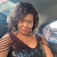 Prudence Xaba