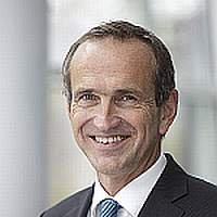 Thomas Hemmerling-Boehmer