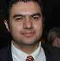 Aditya Sethi