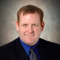 Bryan Spina, P.E., Cfm