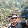 Iskan Alie