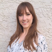 Vanessa Devine