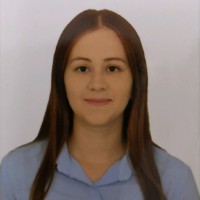 Tugba Coşgun