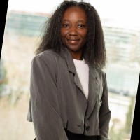 Modester Mwangi