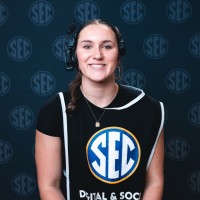Katie Mack