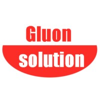 Gluon Solution