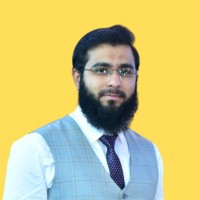 Zeeshan Zafar, Fcca, Cisa, Apfa