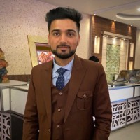 Karanvir Singh