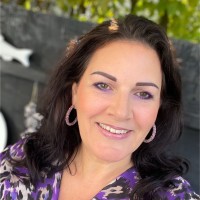 Vivian E.
