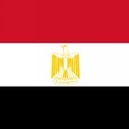 Haitham Mohamed