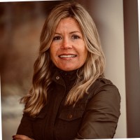 Maureen Weichert