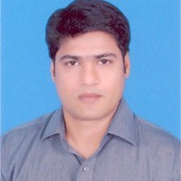 Muhammad Tariq Suleman