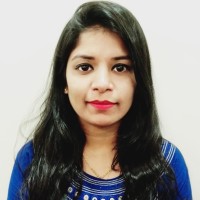 Priyanka Biswal