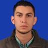 Andres Felipe Gomez Vasquez