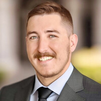 Kyle Eiermann