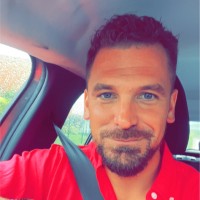 Julian Thieffine