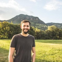 Fabian Wissmann
