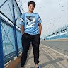 Rachit Gera