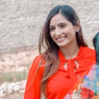 Rishika Patel