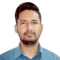 Sunny Sharma