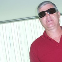 Fiat - Carlos COLUSSI