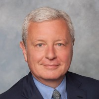 Joseph Macari