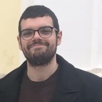 Angelo Alberico