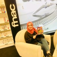 Ons Fatnassi
