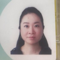 Hiromi Koga