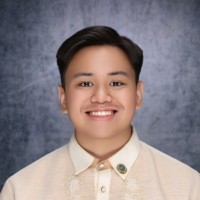 Kenneth Zoe Madridondo