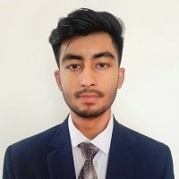 Piyush Rana