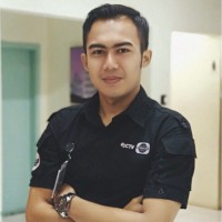 Robi Deyanto