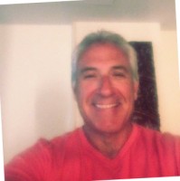 Wayne R Mcdaniel Rn Bsn