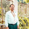 Jaychand Singh