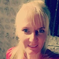 Stéphanie Hagron