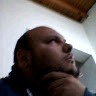 Facundo Zalazar