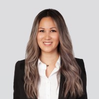 Charmaine Mak, Cpa, Ca