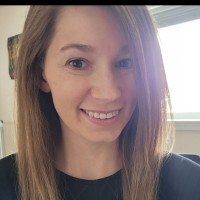Kylie Varnado