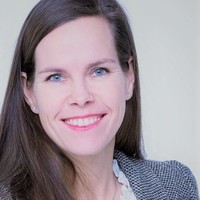 Carina Hepsøe