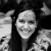 Andrea Zimba