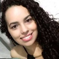 Debora Calumbi