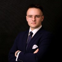 Kacper Matuszyk