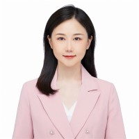 Ningning Zhang