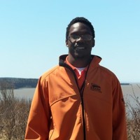 Calvin Pratt