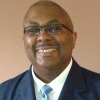 Richard Walker
