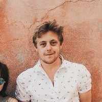 Ole Christian Erichsen